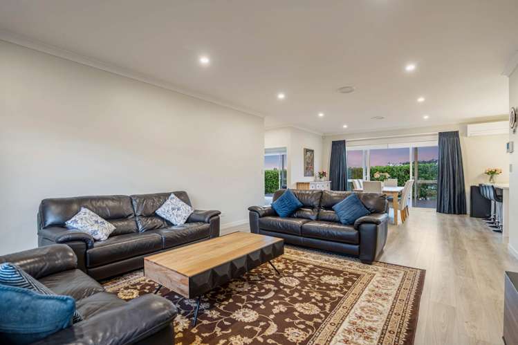 100 Ormonde Drive Millwater_5