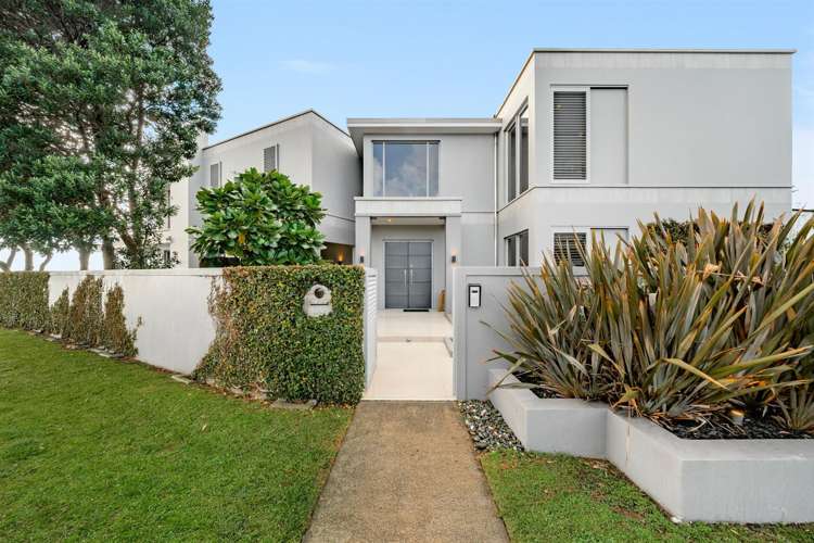 29 Cecil Road Milford_13
