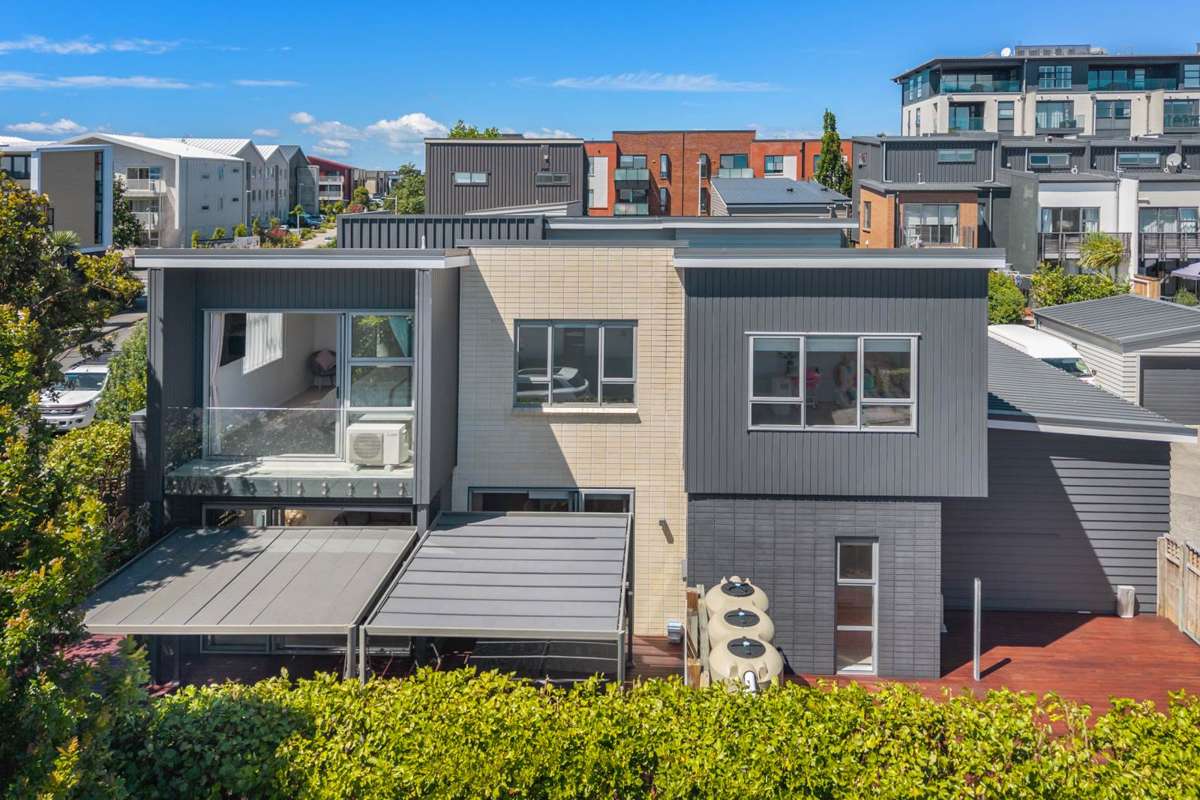 13 Hastings Street_0