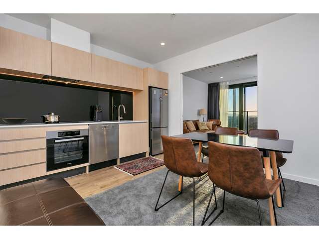 403/428 Dominion Road Mount Eden_4