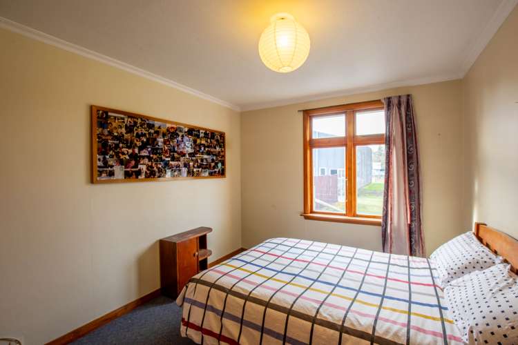 8 Lampard Street Methven_7