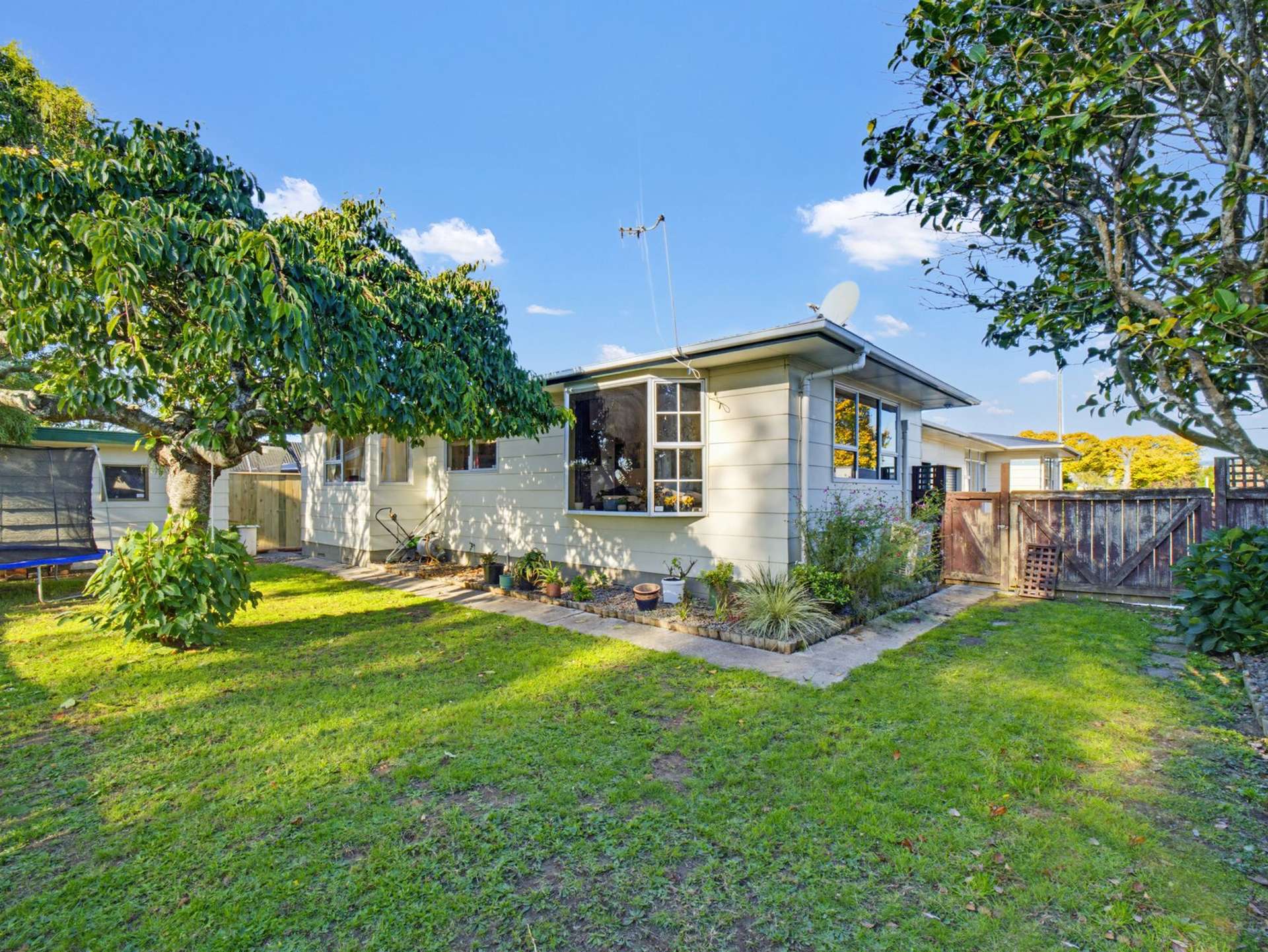 105B Benmore Avenue Cloverlea_0