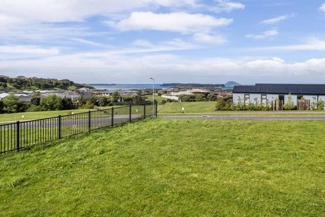 35 Ridge Drive Omokoroa_1