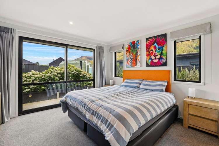 80 Kent Street Kingston_11