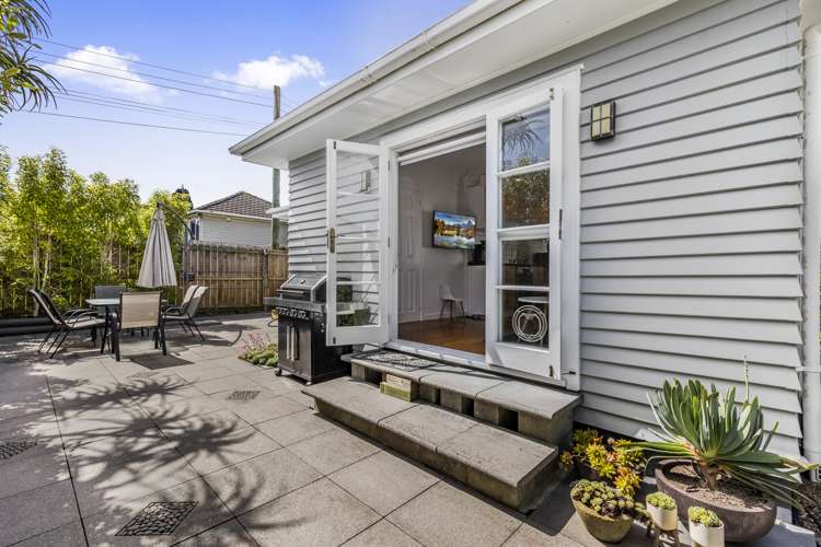 1/8 Christmas Road Manurewa_12