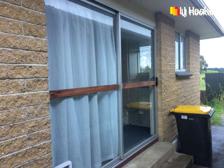 7/6 Berwick Street Mosgiel_0