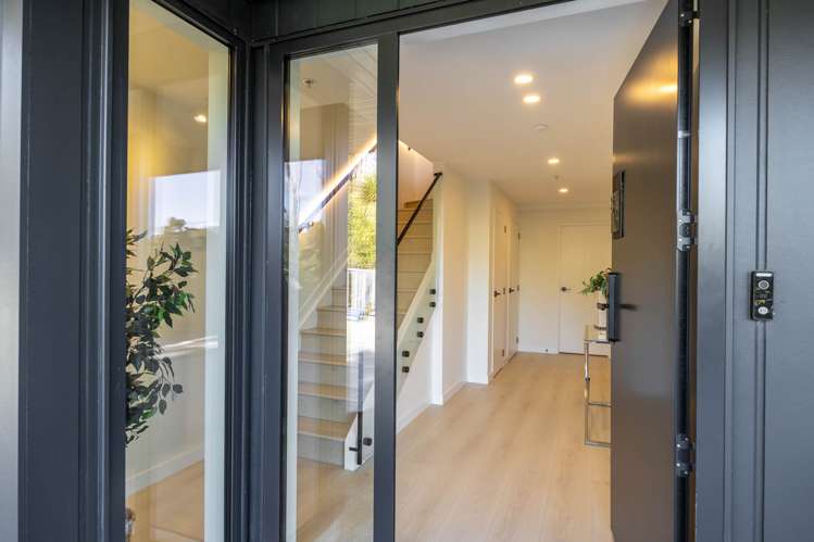 Lot 3/336A Kohimarama Road St Heliers_34