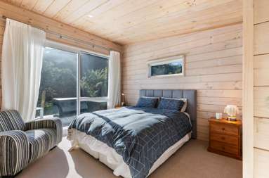 22 Poriwira Drive_4