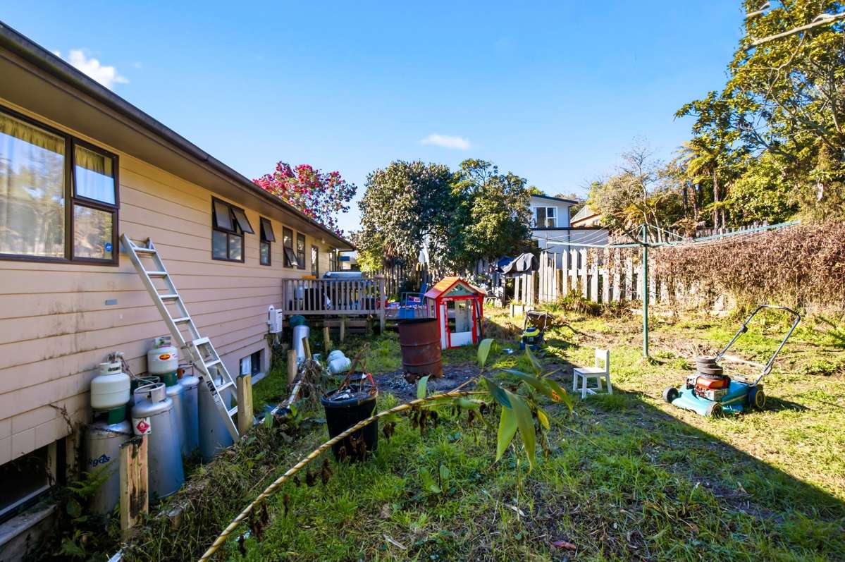 91 Gillies Avenue_1