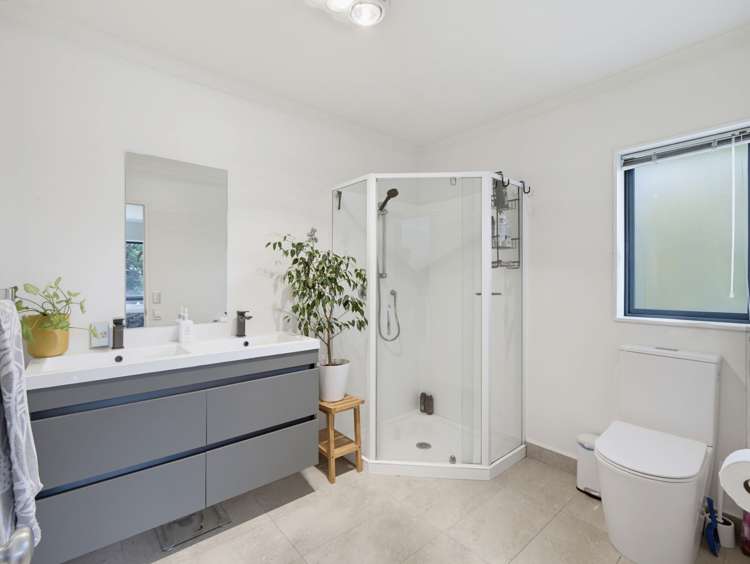 5 Newton Place Amberley_24