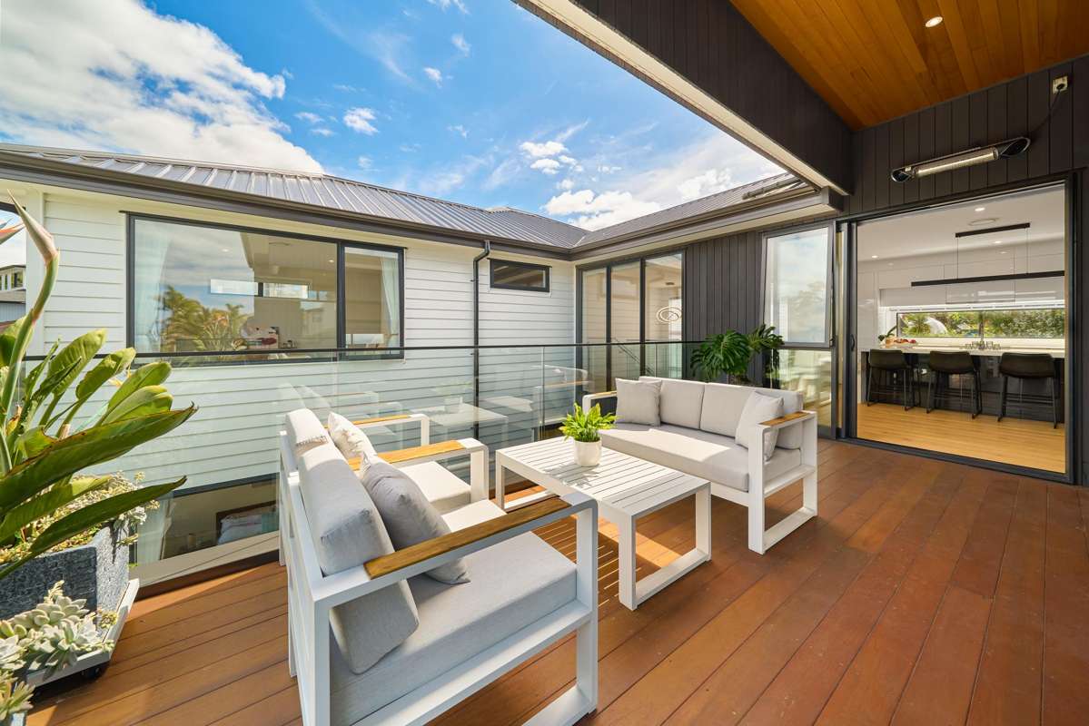 107 Penguin Drive_3
