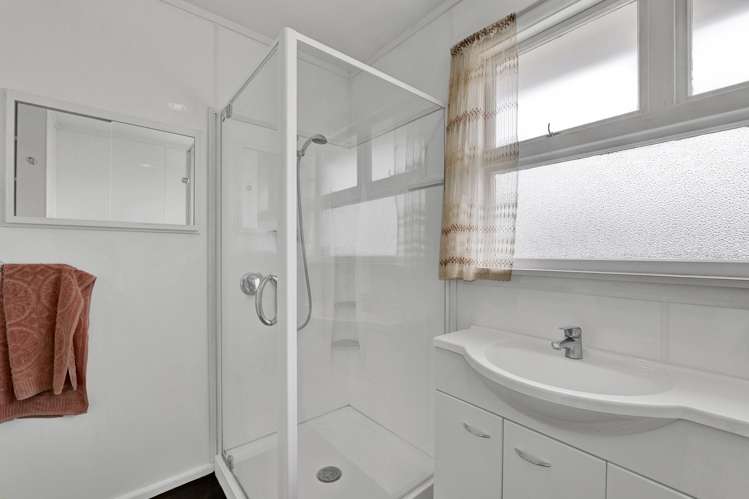 20 Victors Road Hoon Hay_21