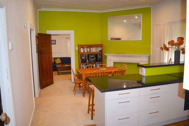 18 Wackrow Street Taumarunui_2