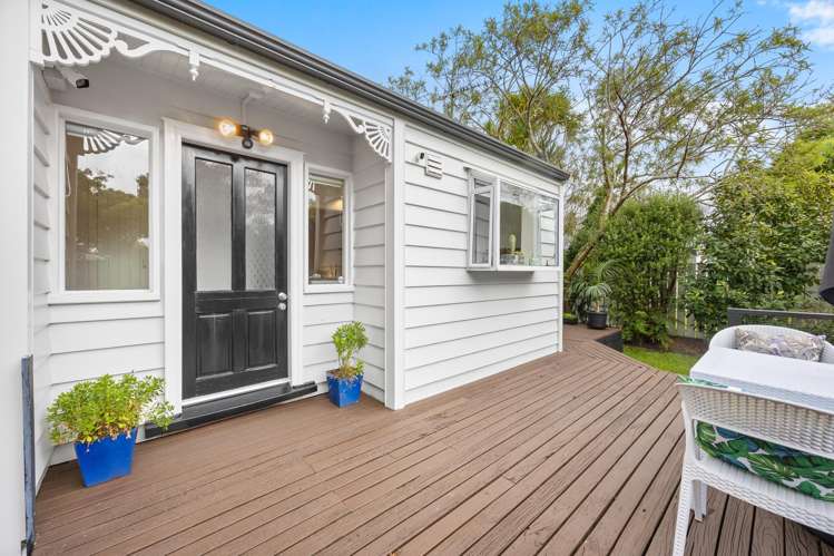 174 Church Street Otahuhu_5