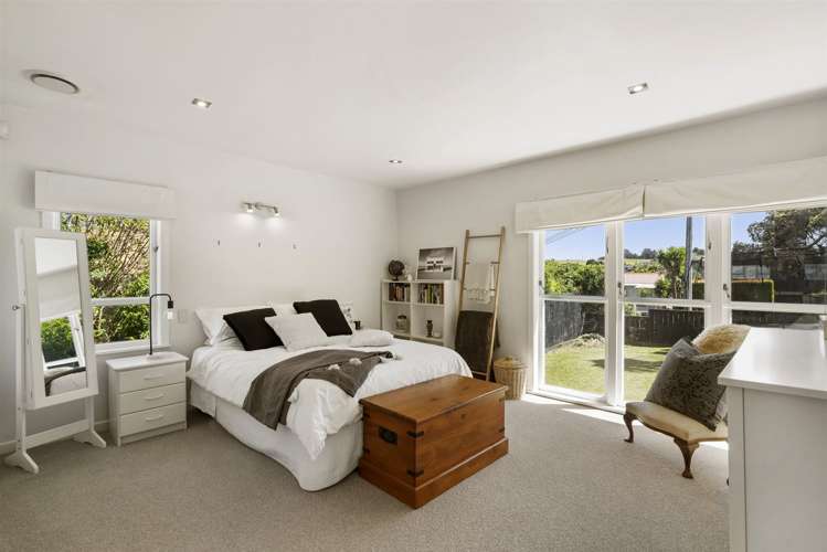 14 Richards Avenue Forrest Hill_11