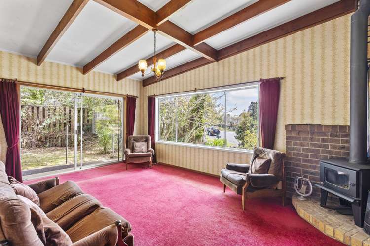 11 Vinceroy Place Green Bay_6