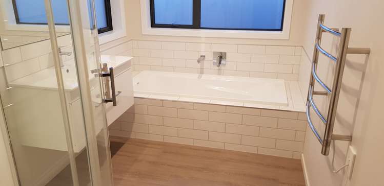 22b Hayson Drive Kaiapoi_13