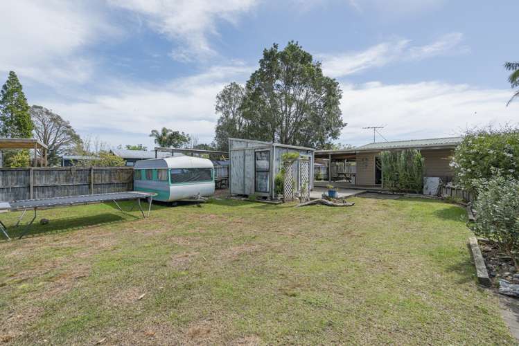 230 Matarangi Drive Matarangi_12