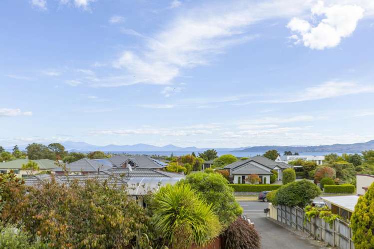 85 Arrowsmith Avenue Waipahihi_20