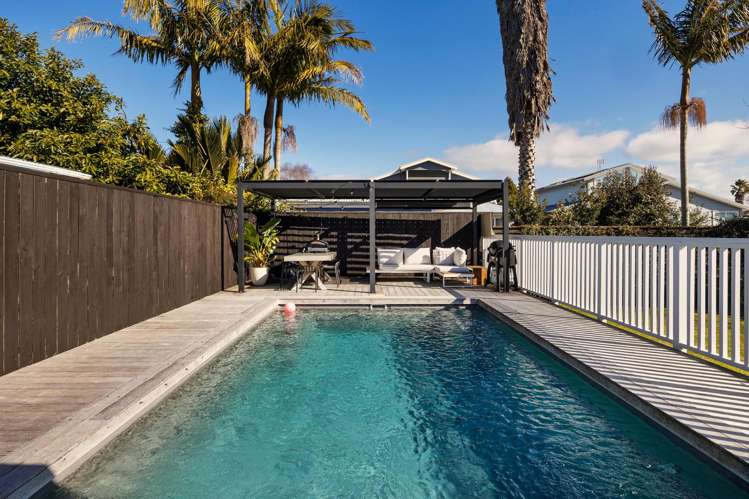 6 Verona Avenue Mount Albert_11