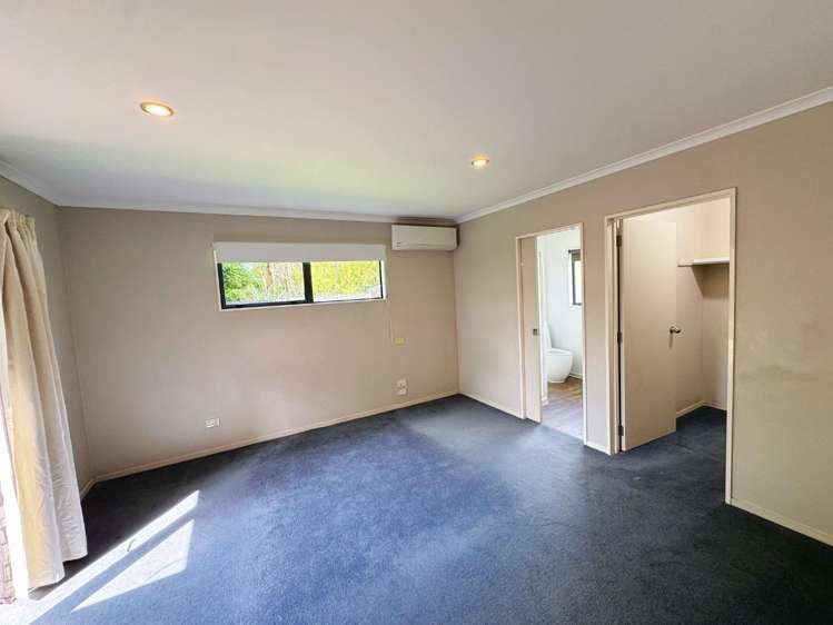 34 Bellona Place Flagstaff_5