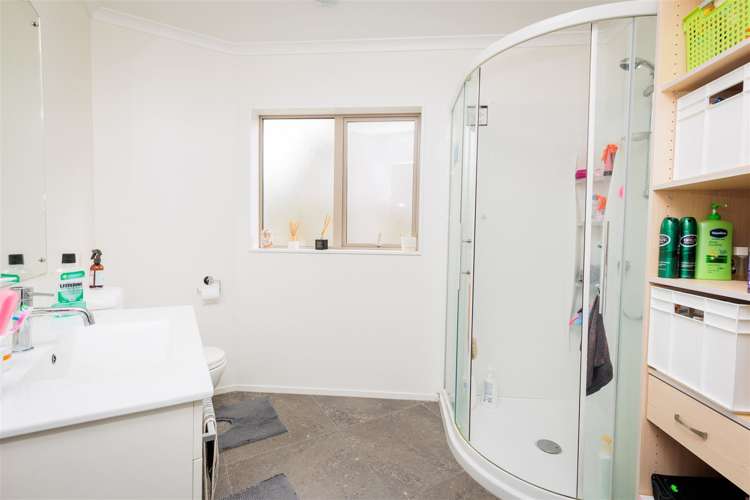 36 Mauldeth Terrace Churton Park_8