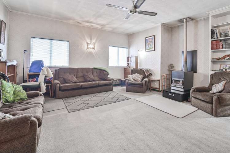 804 Freyberg Street Raureka_9