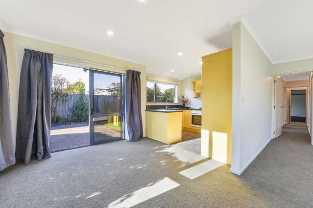 11 Otia Drive Richmond_2