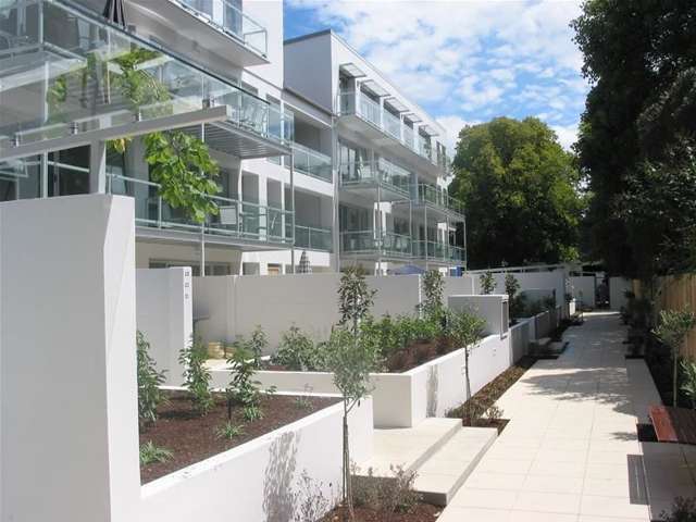 34/400 Durham Street North Christchurch Central_1