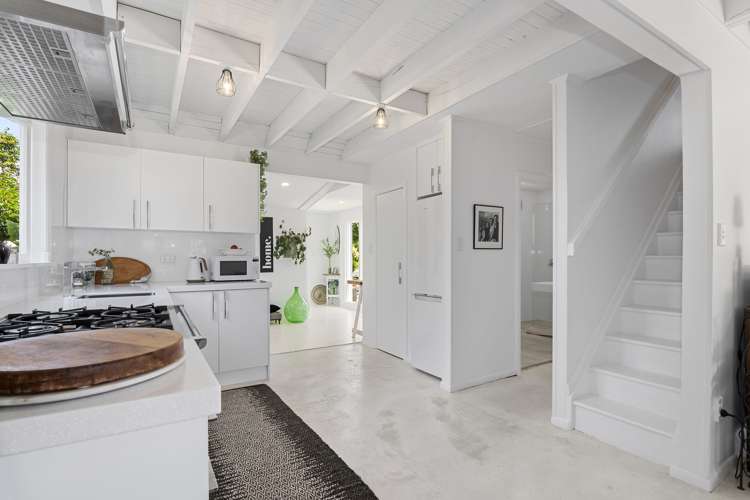 29 Iwa Street Mapua_7