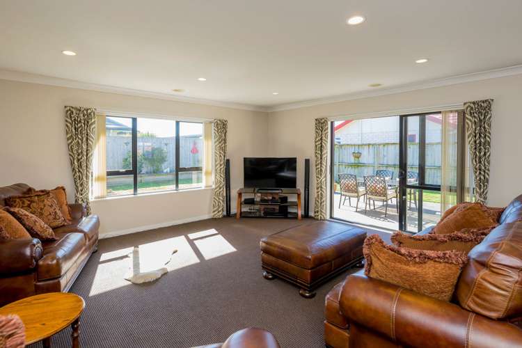109 Regent Drive Paraparaumu Beach_10