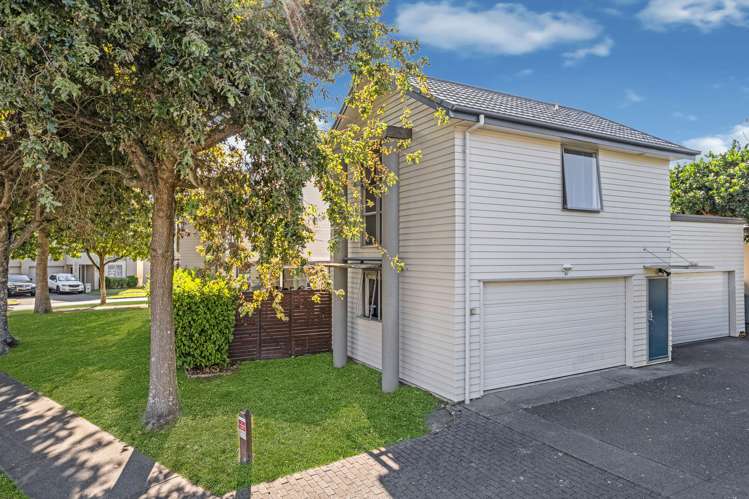 41 BRUCE PULMAN DRIVE Takanini_19