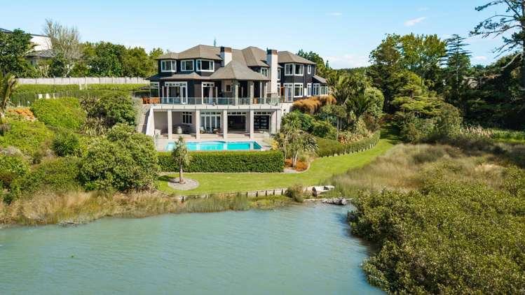 49 Totara Road Whenuapai_53