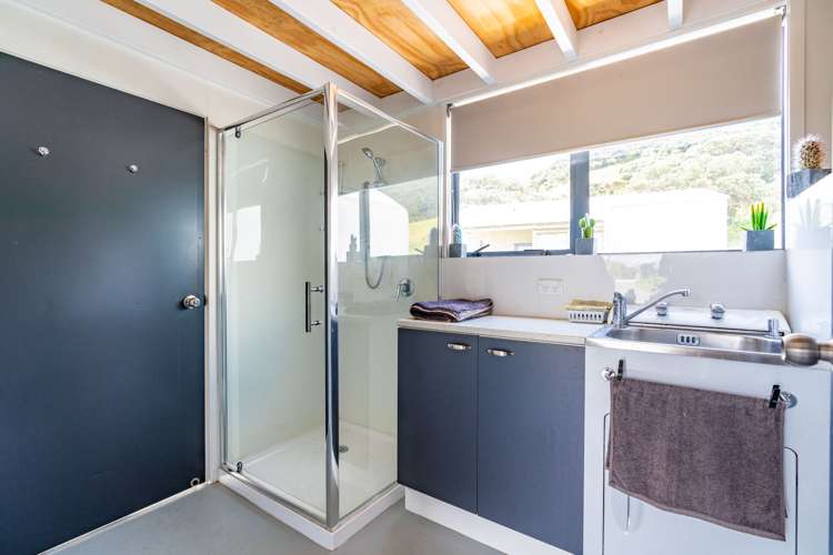 2571 Whangarei Heads Road Whangarei Heads_17