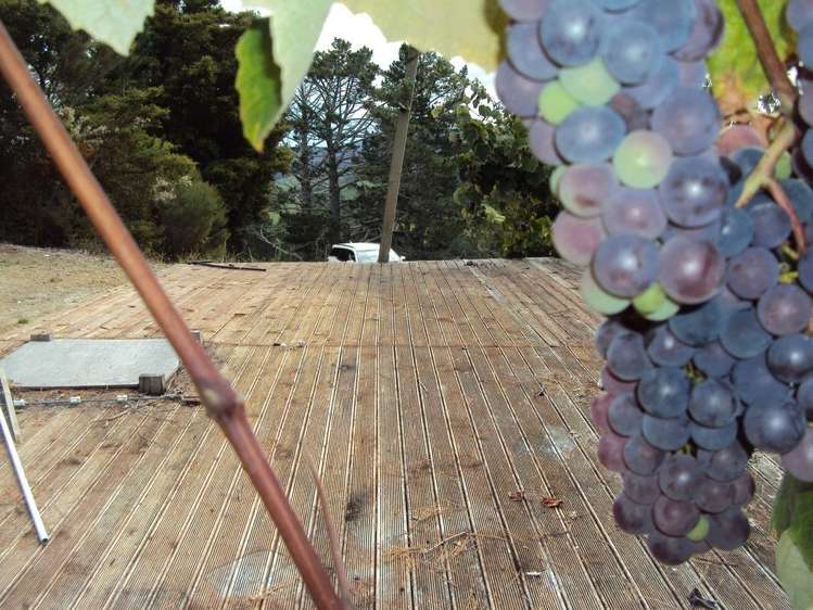 600 Jubilee Road Hukerenui and Surrounds_7