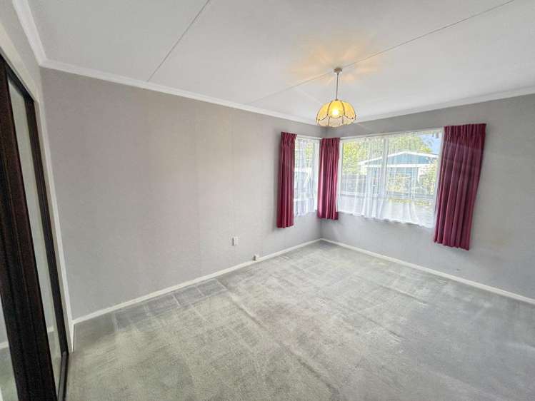 4 Craven Court 10920_5