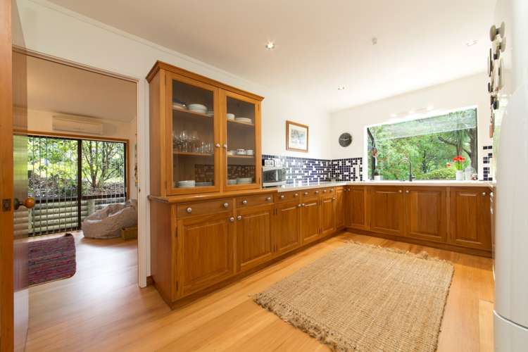 229 Victory Road Laingholm_7