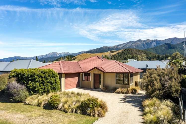 20 Rippingale Road Hanmer Springs_0