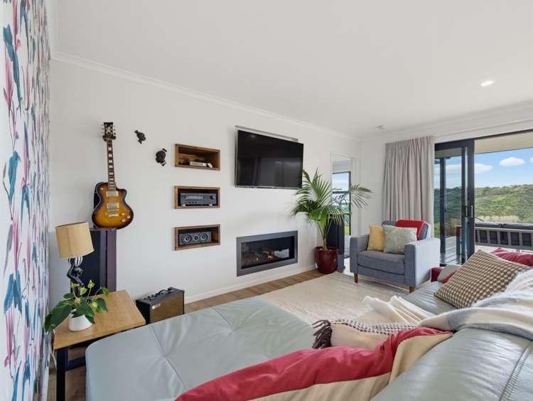 44 Quail Rise Stoke_8