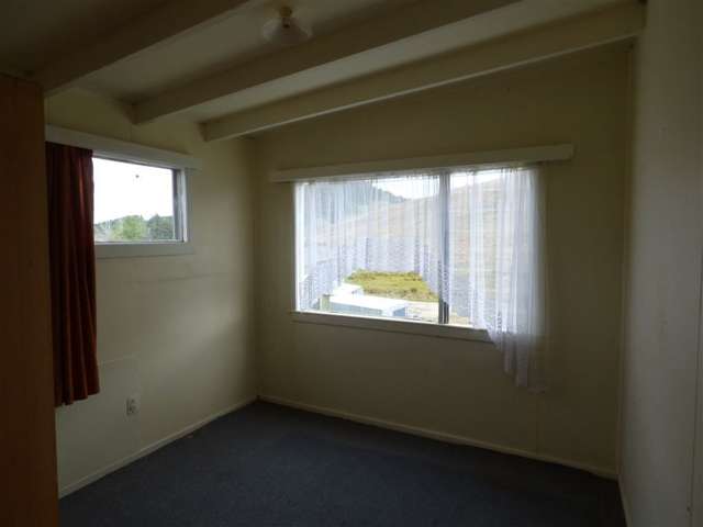 44 Main Road Clinton and Surrounds_3