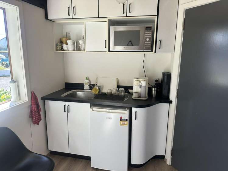 42 Beach Street Fitzroy_7