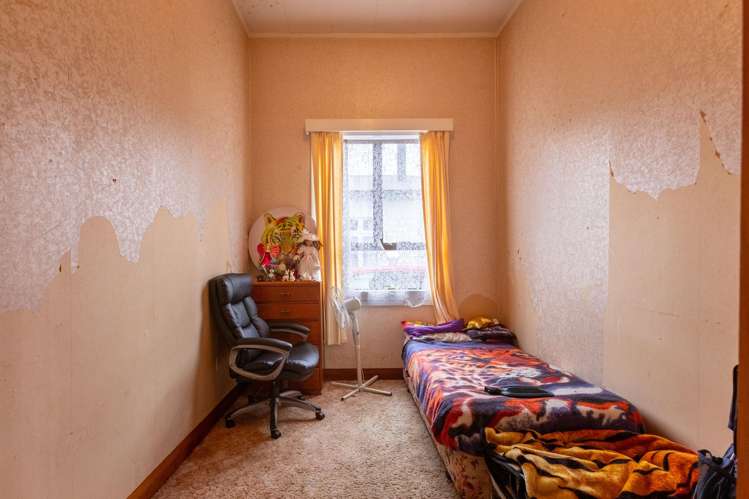 18 Rawhiti Street Dannevirke_11