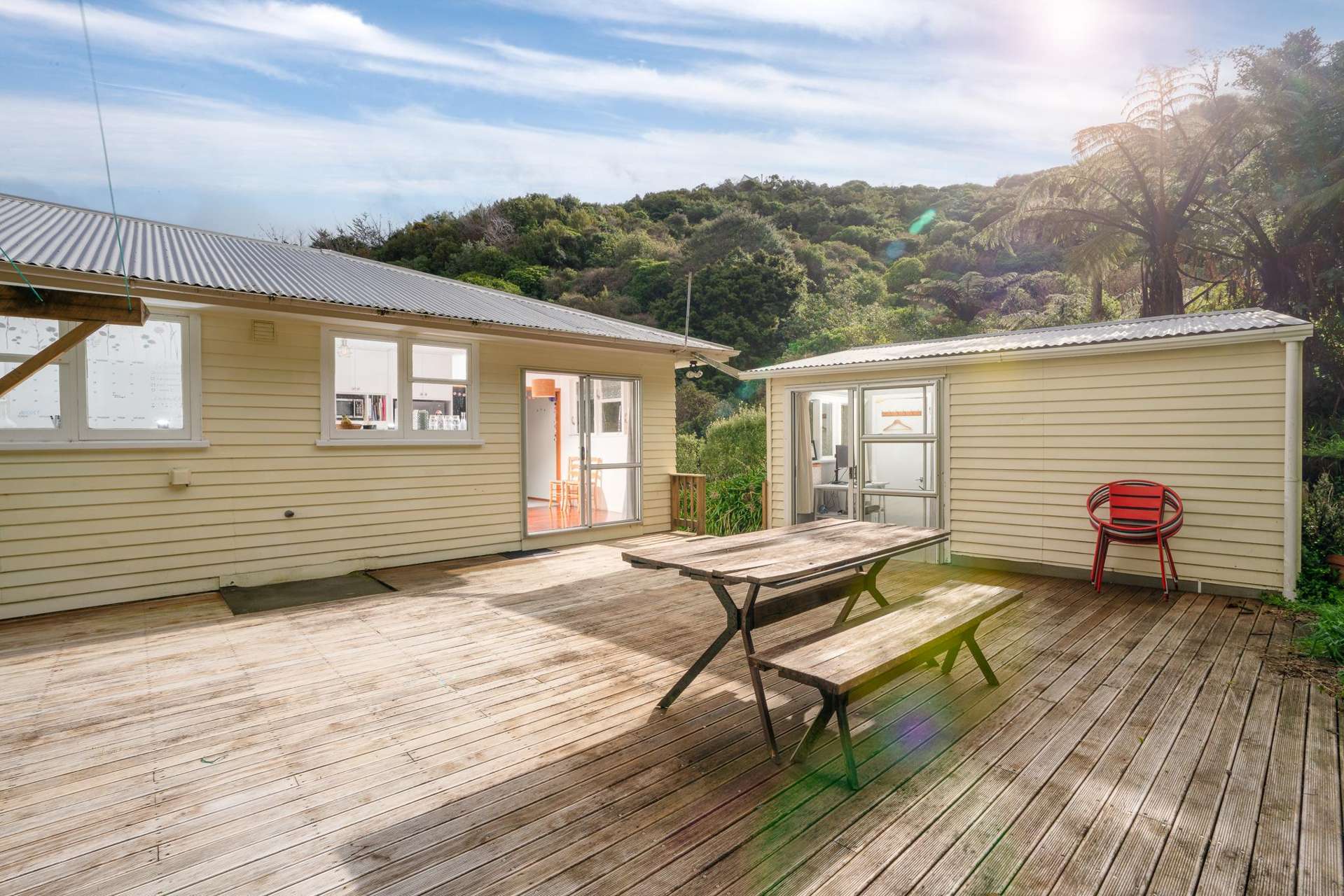 12 Tobruk Street Karori_0