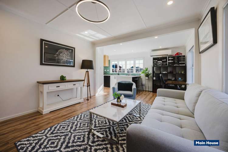 1/22 Cosgrove Road Papakura_6