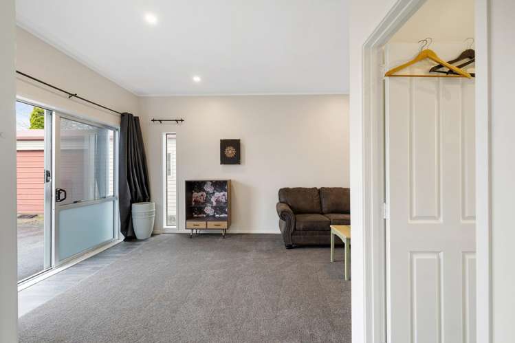 1091 Kakaramea Road Ngahinapouri_22