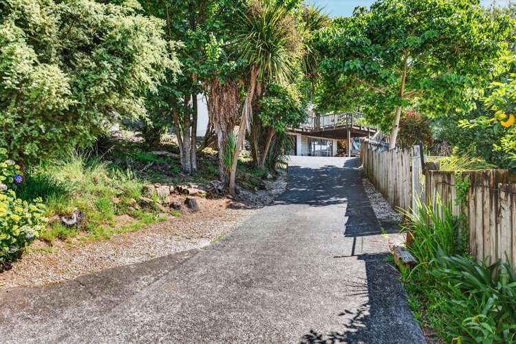 36 Manson Street Taumarunui_16