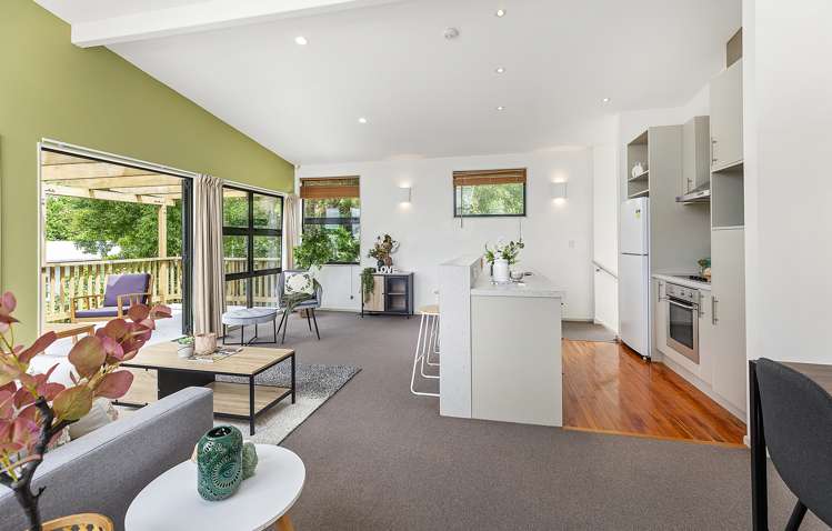 9c Tavistock Road Melrose_9