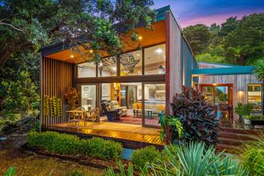 124 Cornwallis Road_1