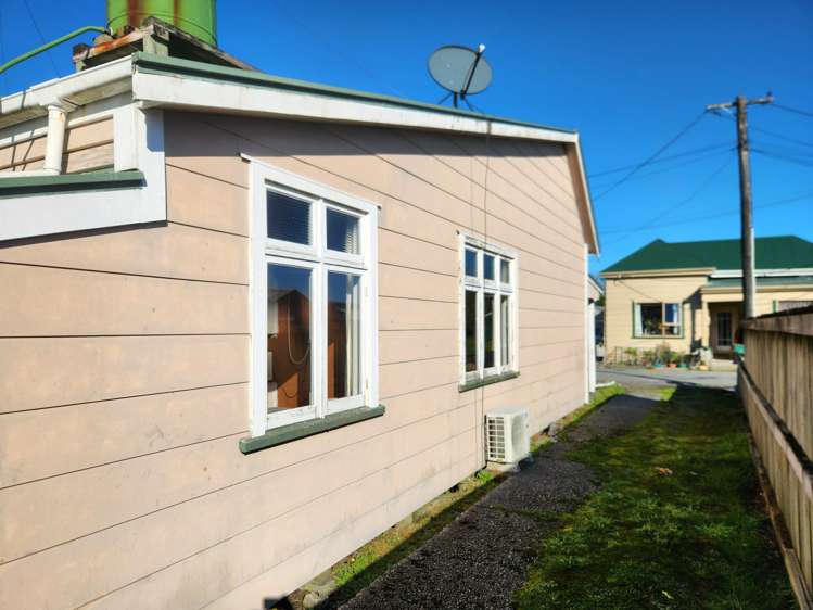15 O'Donnell Street Greymouth_18