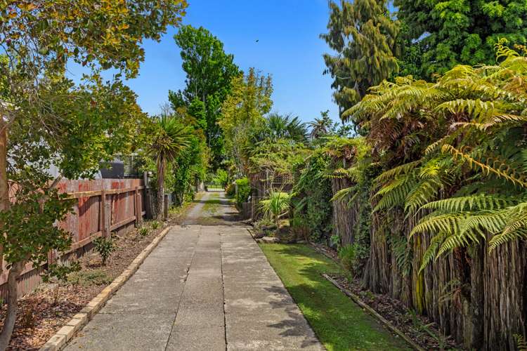 85a Hinemoa Street Whakatane_25